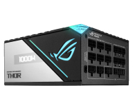 ASUS ROG Thor 1000W  80 Plus Platinum - 742714 - zdjęcie 8